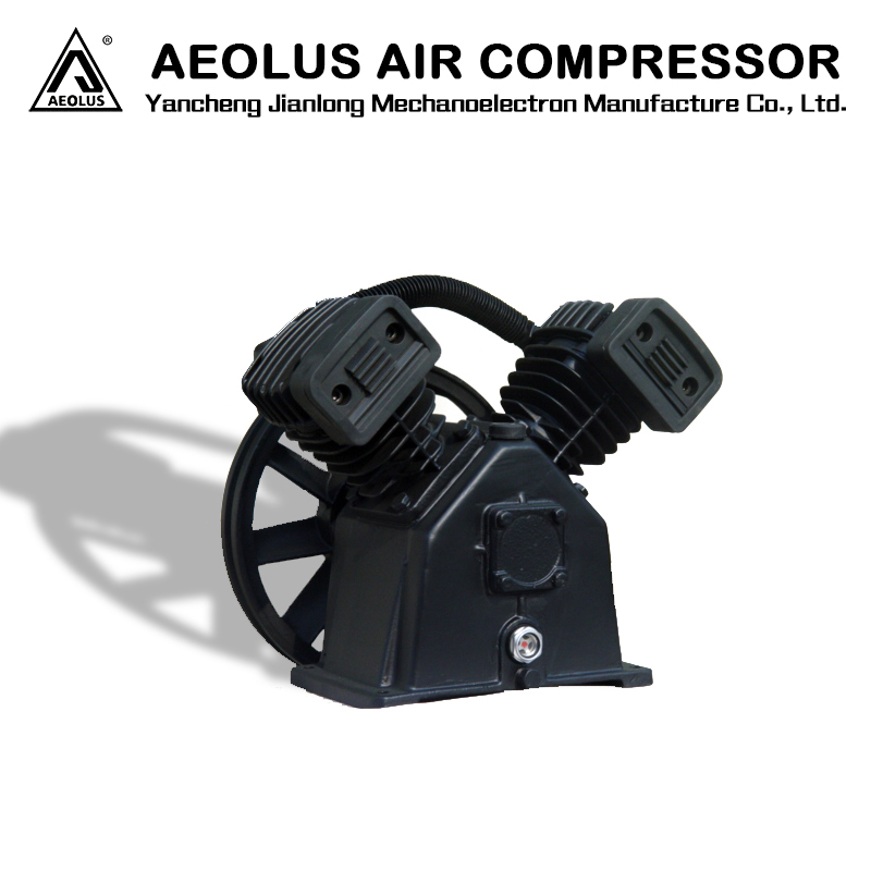 AD2065 with CE,3HP,8 BAR,air compressor pump