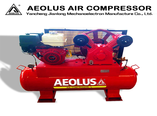 Tips for routine maintenance of gasoline engines