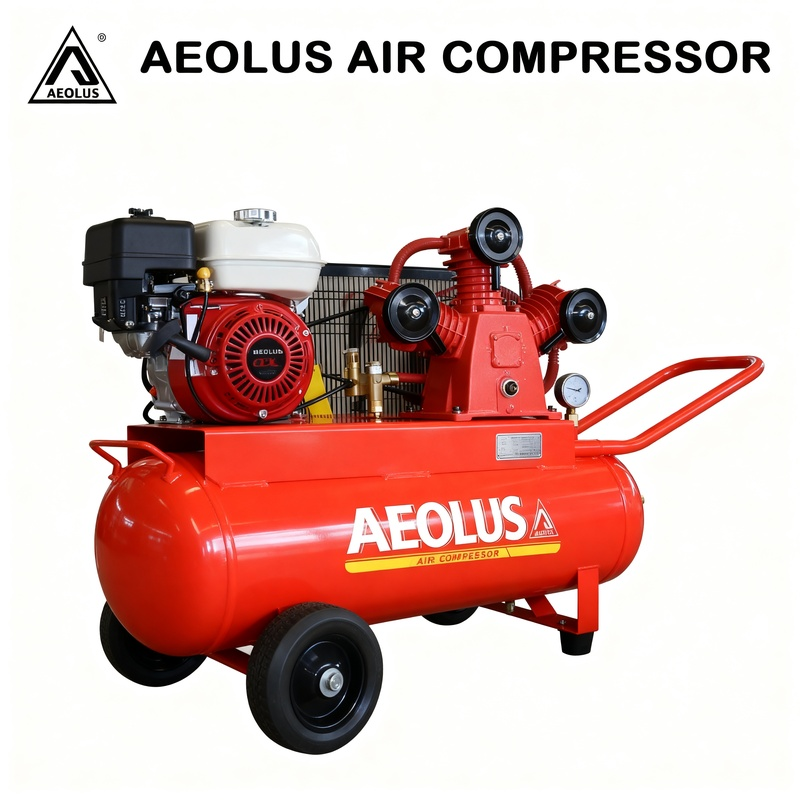 AD3065 GX200 70L