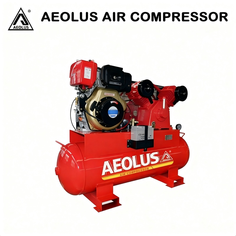 AF2100 186FAE 170L